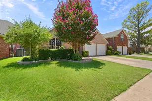 3701 Kales Ln, Flower Mound, TX 75022 - Photo 3