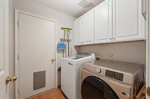 3701 Kales Ln, Flower Mound, TX 75022 - Photo 13