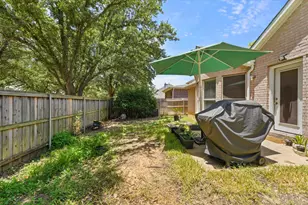 3701 Kales Ln, Flower Mound, TX 75022 - Photo 27