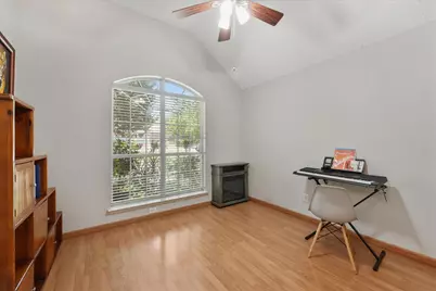 3701 Kales Lane, Flower Mound, TX 75022 - Photo 7