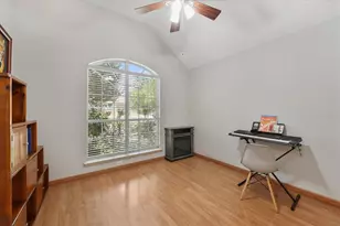 3701 Kales Ln, Flower Mound, TX 75022 - Photo 7