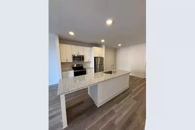 300 N McDonald Street #1264, McKinney, TX 75069 - Photo 5