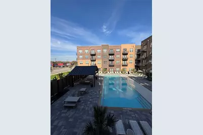 300 N McDonald Street #1264, McKinney, TX 75069 - Photo 19