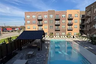 300 N McDonald St, McKinney, TX 75069 - Photo 19