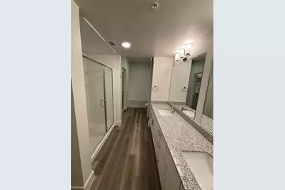 300 N McDonald Street #1264, McKinney, TX 75069 - Photo 15