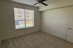 300 N McDonald St, McKinney, TX 75069 - Photo 13