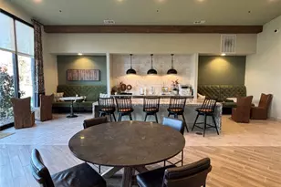 300 N McDonald St, McKinney, TX 75069 - Photo 23