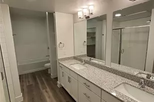 300 N McDonald St, McKinney, TX 75069 - Photo 1