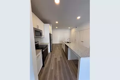 300 N McDonald Street #1264, McKinney, TX 75069 - Photo 3