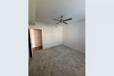300 N McDonald Street #1264, McKinney, TX 75069 - Photo 11