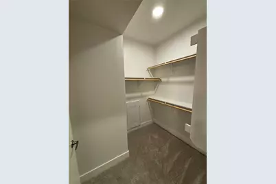 300 N McDonald Street #1264, McKinney, TX 75069 - Photo 17