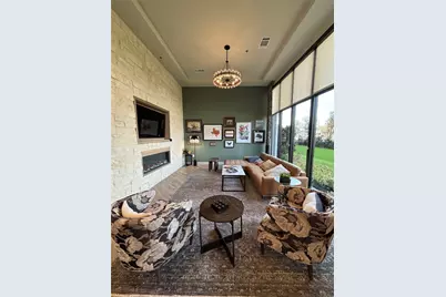 300 N McDonald Street #1264, McKinney, TX 75069 - Photo 21