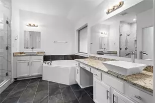 6136 Lochmoor Dr, Fort Worth, TX 76179 - Photo 17