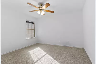 6136 Lochmoor Drive, Fort Worth, TX 76179 - Photo 23