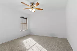 6136 Lochmoor Dr, Fort Worth, TX 76179 - Photo 23