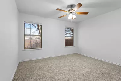 6136 Lochmoor Drive, Fort Worth, TX 76179 - Photo 21