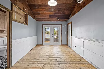 494 N Lake Drive, Gladewater, TX 75647 - Photo 19