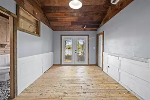 494 N Lake Dr, Gladewater, TX 75647 - Photo 19