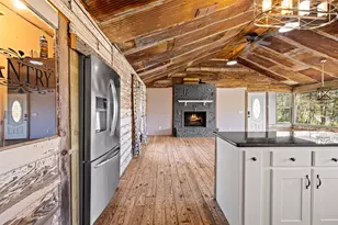 494 N Lake Dr, Gladewater, TX 75647 - Photo 15