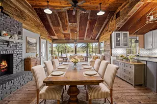 494 N Lake Dr, Gladewater, TX 75647 - Photo 17