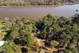 494 N Lake Dr, Gladewater, TX 75647 - Photo 5