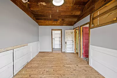 494 N Lake Drive, Gladewater, TX 75647 - Photo 21