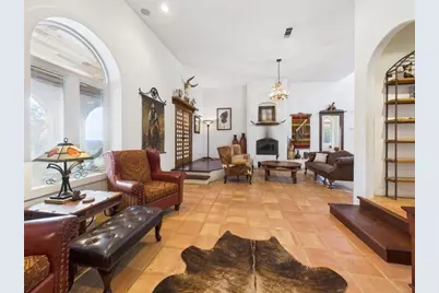 8414 County Road 3907, Athens, TX 75752 - Photo 1