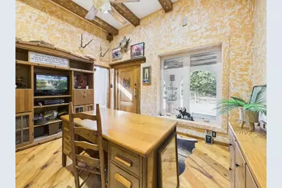 8414 County Road 3907, Athens, TX 75752 - Photo 27