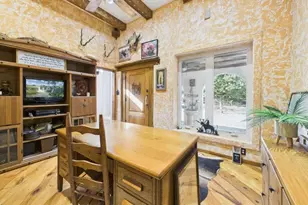 8414 Co Rd 3907, Athens, TX 75752 - Photo 27