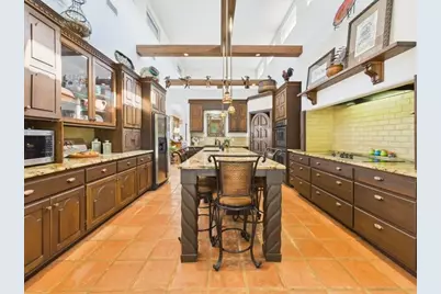 8414 County Road 3907, Athens, TX 75752 - Photo 11