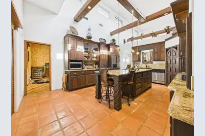 8414 County Road 3907, Athens, TX 75752 - Photo 9