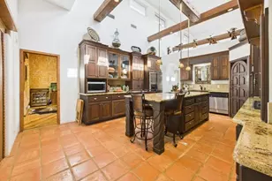 8414 Co Rd 3907, Athens, TX 75752 - Photo 9