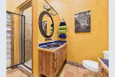 8414 County Road 3907, Athens, TX 75752 - Photo 25