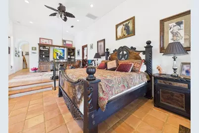 8414 County Road 3907, Athens, TX 75752 - Photo 13