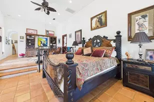 8414 Co Rd 3907, Athens, TX 75752 - Photo 13