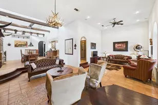 8414 Co Rd 3907, Athens, TX 75752 - Photo 5