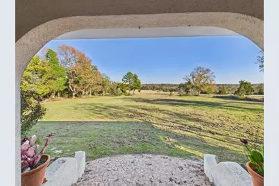 8414 County Road 3907, Athens, TX 75752 - Photo 29