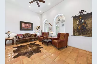 8414 County Road 3907, Athens, TX 75752 - Photo 3