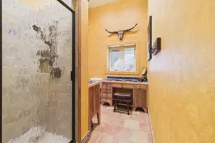 8414 Co Rd 3907, Athens, TX 75752 - Photo 23