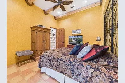 8414 County Road 3907, Athens, TX 75752 - Photo 23