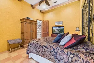 8414 Co Rd 3907, Athens, TX 75752 - Photo 23