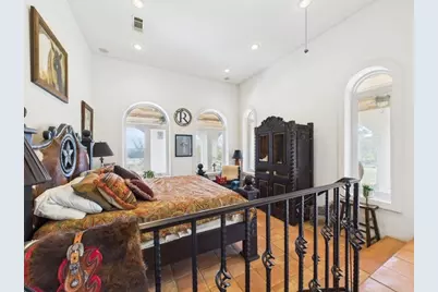 8414 County Road 3907, Athens, TX 75752 - Photo 17