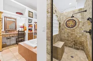 8414 Co Rd 3907, Athens, TX 75752 - Photo 19