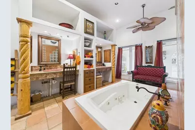 8414 County Road 3907, Athens, TX 75752 - Photo 19