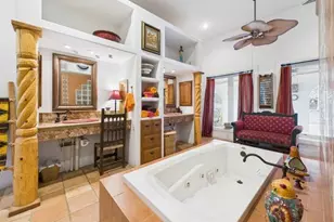 8414 Co Rd 3907, Athens, TX 75752 - Photo 19