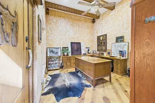 8414 Co Rd 3907, Athens, TX 75752 - Photo 25