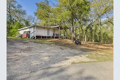 8414 County Road 3907, Athens, TX 75752 - Photo 35