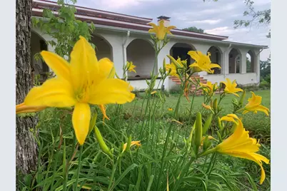 8414 County Road 3907, Athens, TX 75752 - Photo 37