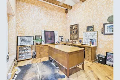 8414 County Road 3907, Athens, TX 75752 - Photo 27