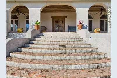 8414 County Road 3907, Athens, TX 75752 - Photo 3